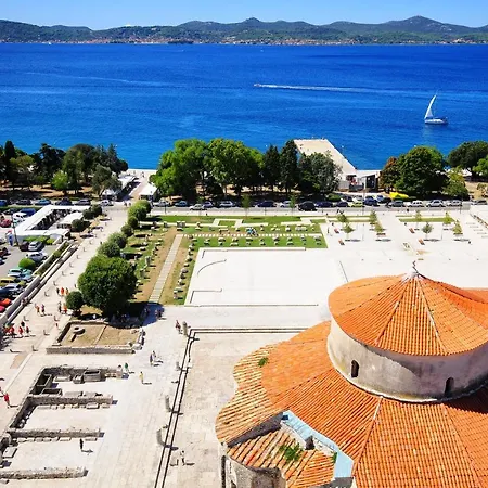 Artis Lux Zadar